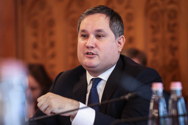 A kormány nem hosszabbítja meg a hiteltörlesztési moratóriumot