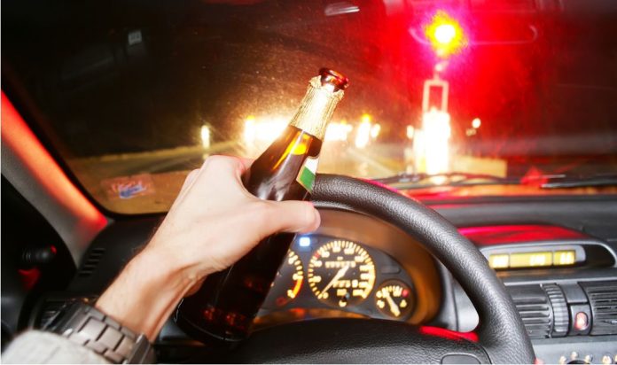 DrinkingDriving-compressor