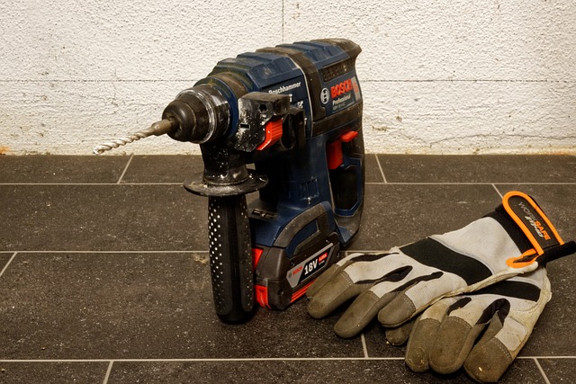 drilling-machine-gc09e559e4_640