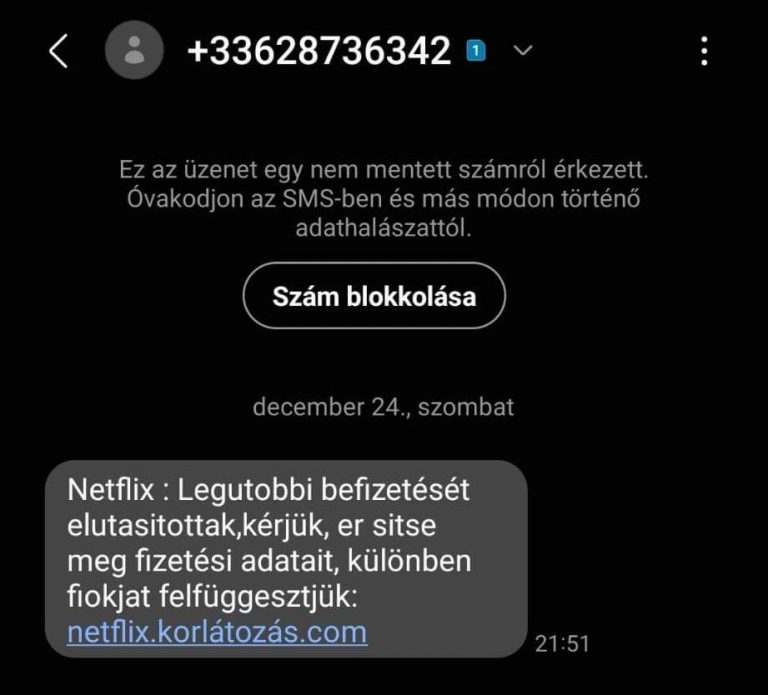 Közel negyedmilliárd forintnyi elcsalt pénzt vettek vissza az új online rendszer segítségével