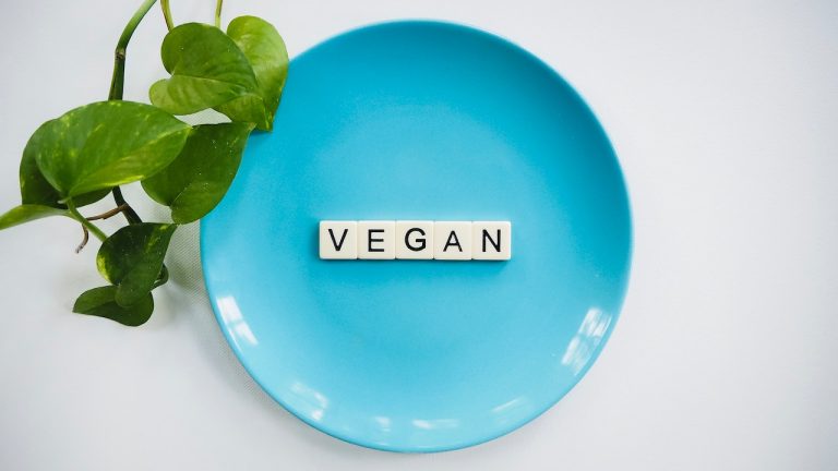 Te kibírnád egy hónapig hús nélkül? – Újra itt a veganuár!