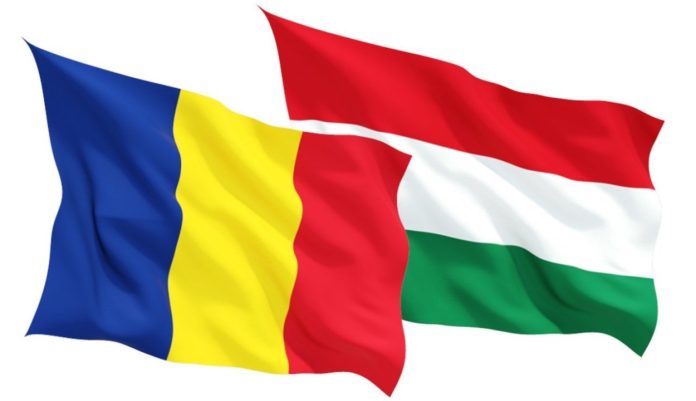 roman-magyar