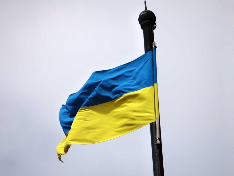 Az ukrán parlament új törvényt fogadott el a nemzeti kisebbségekről
