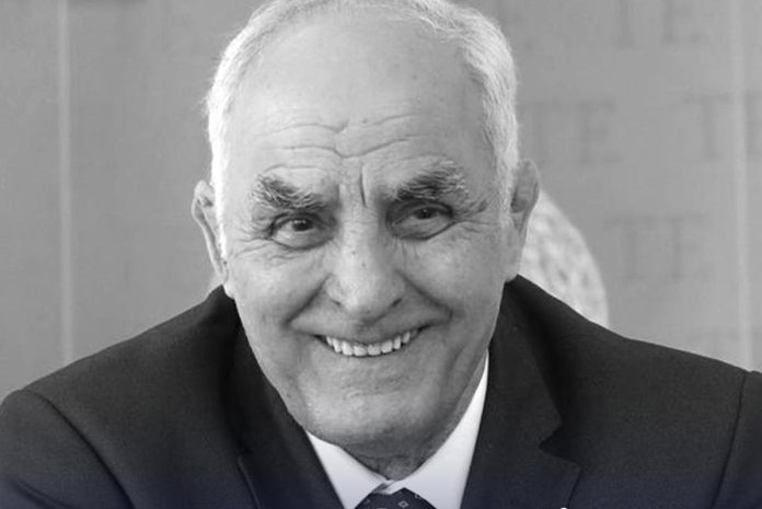 vargajanos
