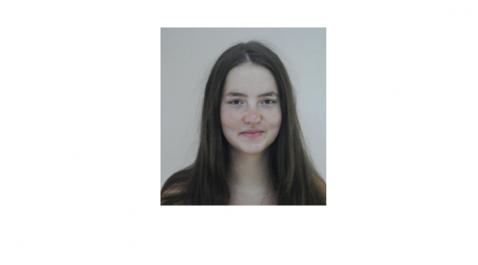 Névtelen_47