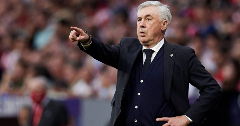 Tizenötödik BL-trófeáját nyerte a Real Madrid