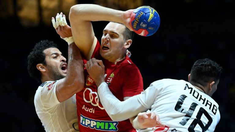 Az olimpiai selejtezőnek örülök, de ennél sokkal több kell!