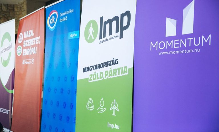 Ellenzéki pártok tiltakoznak az ellen, hogy politikusok is tagjai az alapítványi fenntartású egyetemek kuratóriumainak