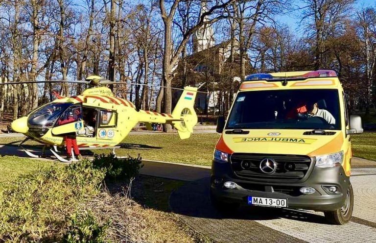 Jogosítvány nélkül vitte 24 éves utasát a halálba