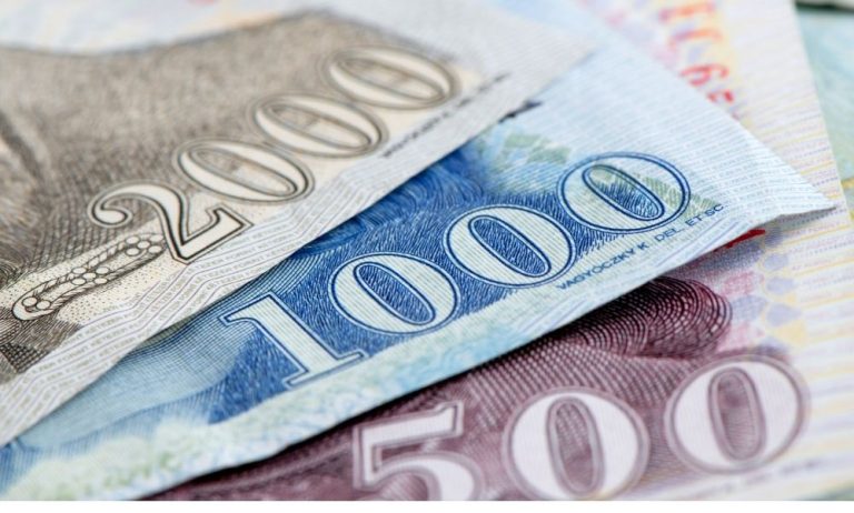 Több fideszes önkormányzatnak sem tetszik az iparűzési adóreform