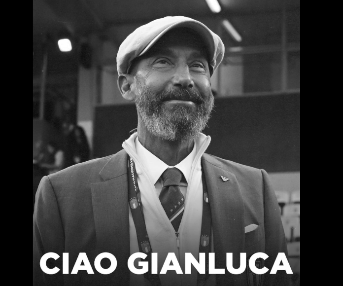 vialli