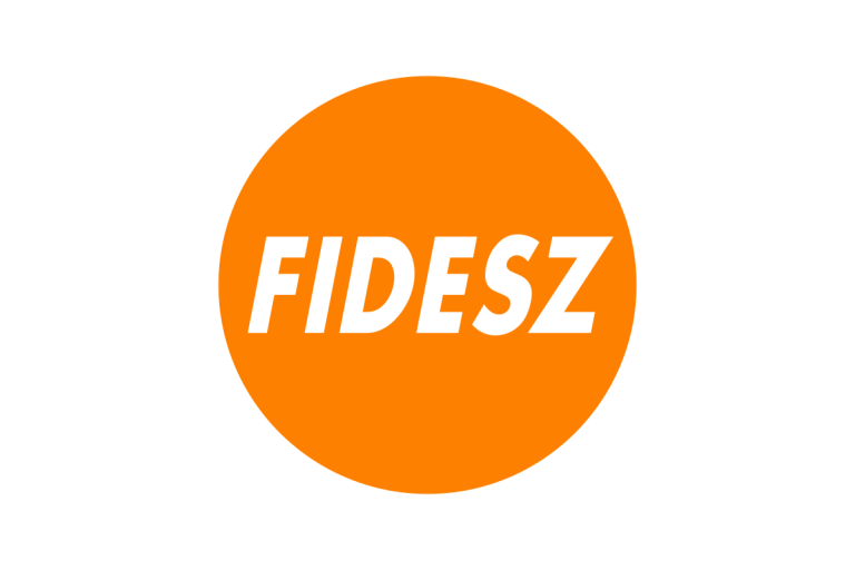 Fidesz: Gyurcsányék soha nem adtak nyugdíjprémiumot és elvettek egy havi nyugdíjat