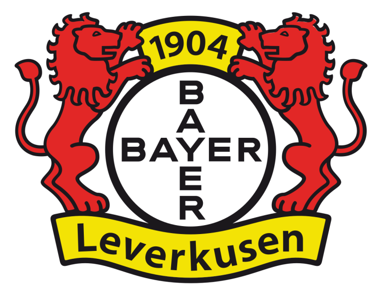 A Bayer Leverkusen a Ferencváros ellenfele