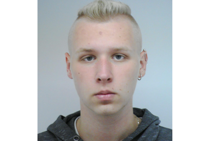 Névtelen