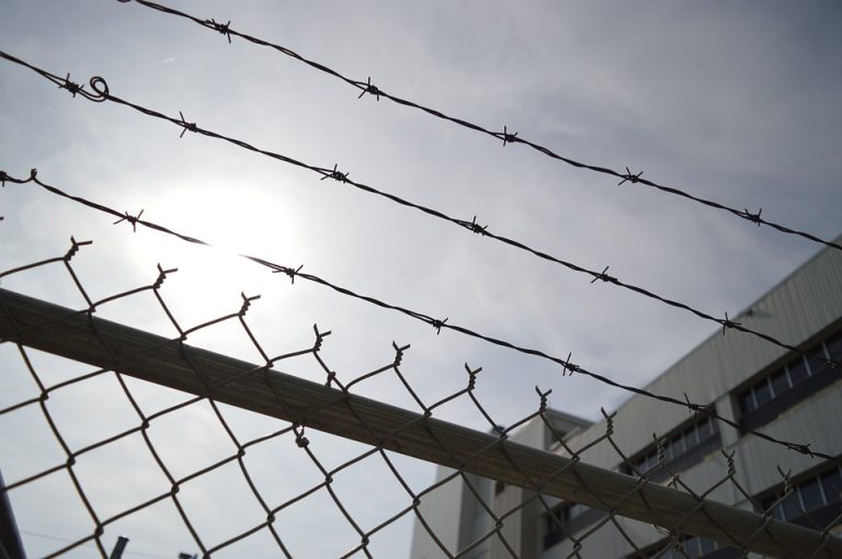 Elítélték a PTE korábbi vezető orvosát és boncmesterét illegális csonteltávolításért