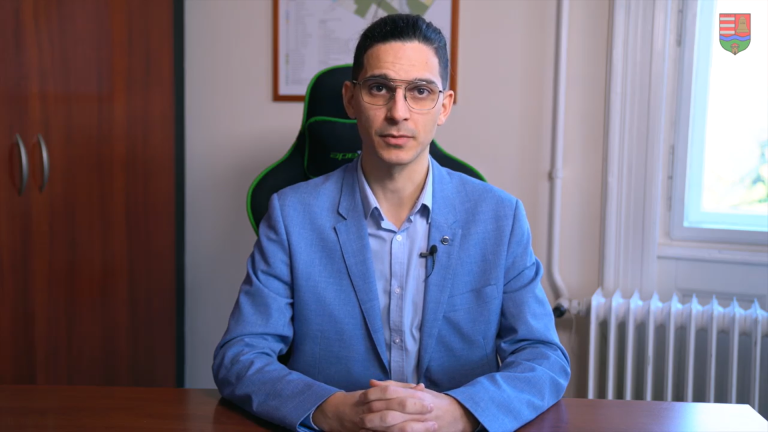 Lemondott Göd ellenzéki polgármestere a „DK és a Fidesz koalíciója” miatt