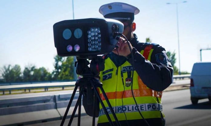 traffi-768x461