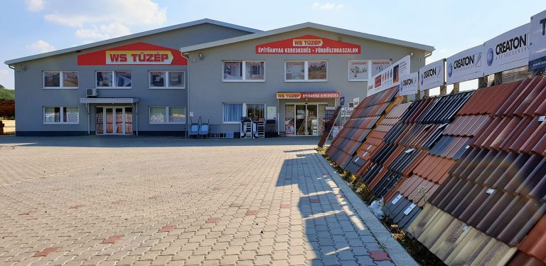 Az Európai Bizottság pert indít Magyarországgal szemben