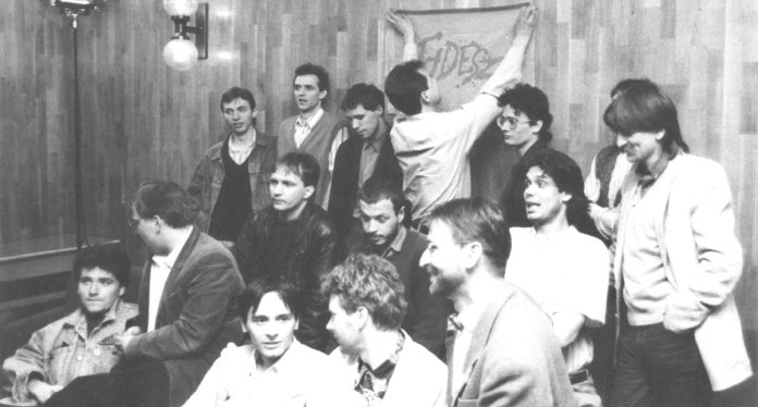 fidesz