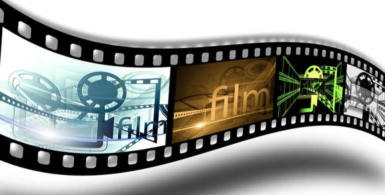 Reisz Gábor  filmje fődíjat kapott egy lengyelországi fesztiválon