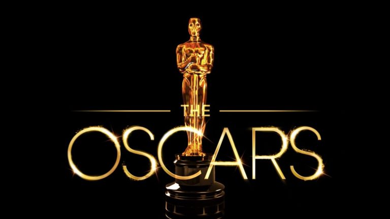 Magyarokat is meghívtak az Oscarról döntő filmakadémiába
