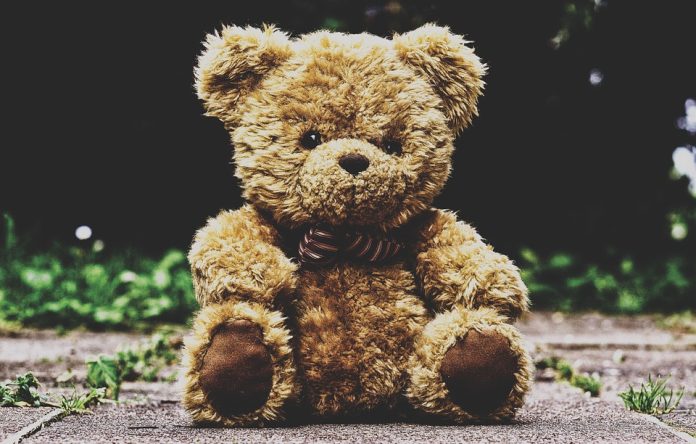 teddy-bear-3599680_960_720