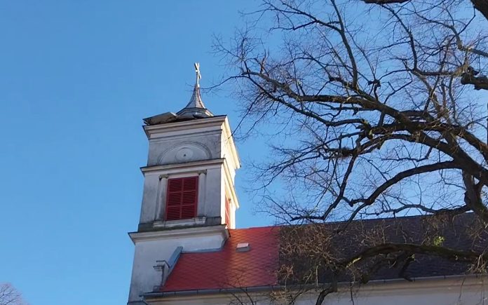 templom_torony Magyarhertelend
