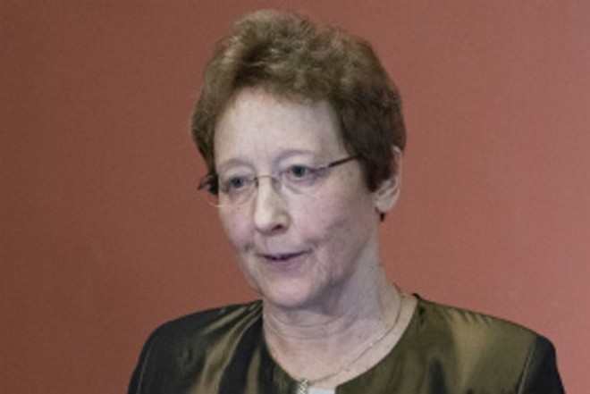 E. Kövér Katalin 1