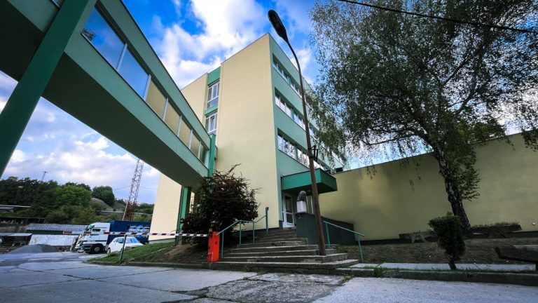 Állami tulajdonba kerül a Baranya-Víz Zrt.