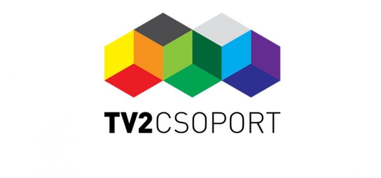 NMHH: nem megfelelő korhatár-besorolást alkalmazott a TV2