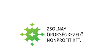Jövő héttől jön az I. Pécsi Fotótavasz