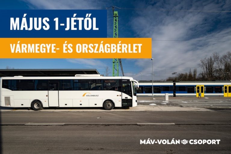 Elérhető az orszagberlet.hu weboldal
