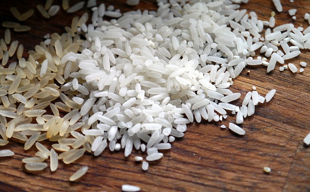 rice-g3150f75b6_640