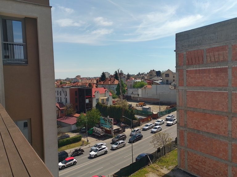 Évekre leállították a vasúti forgalmat Kolozsvár és Nagyvárad között