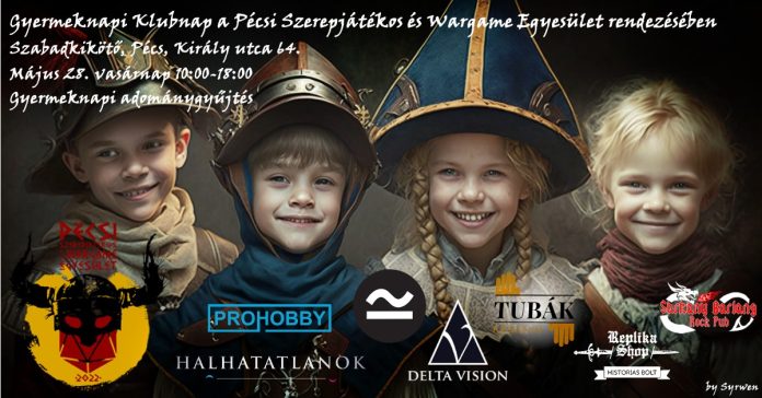 Wargame