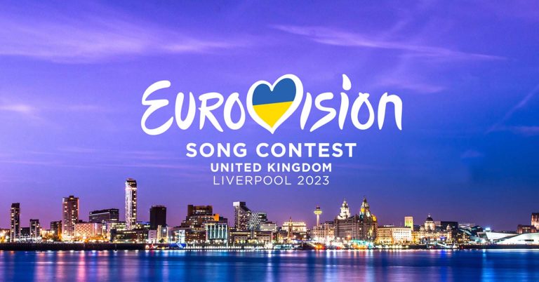 Loreen duplázott, Svédország nyerte az Eurovíziós Dalversenyt