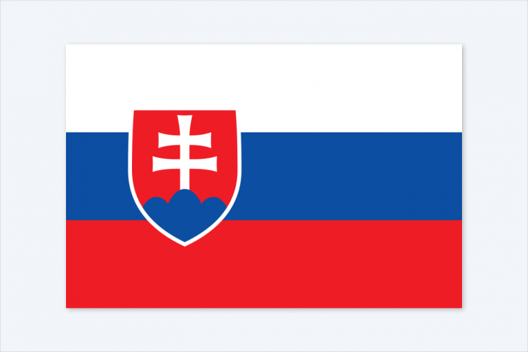 Ideiglenes határellenőrzést vezet be Szlovákia