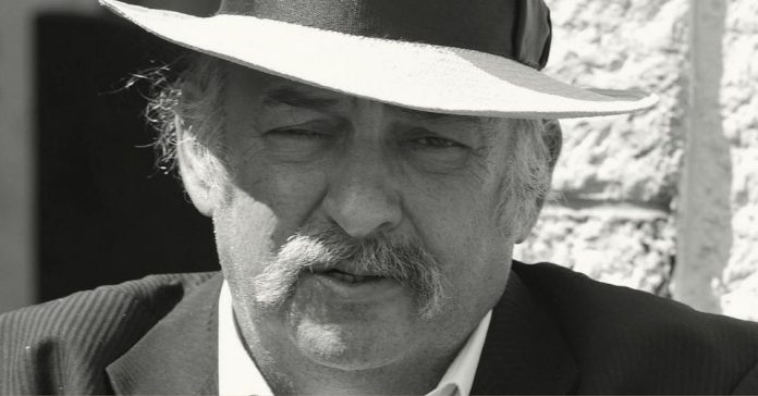 Suchman Tamás