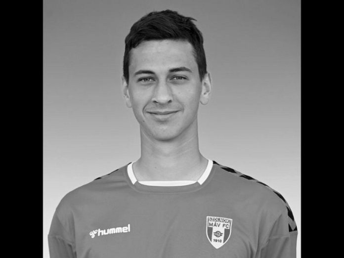 Zsolt