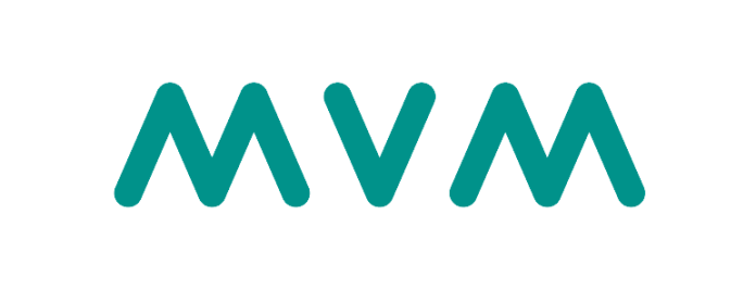 mvm