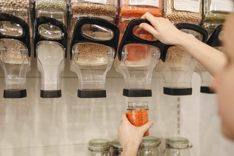 Helyben is beszerezhető eszközök és hasznos tippek a zöldebb háztartáshoz