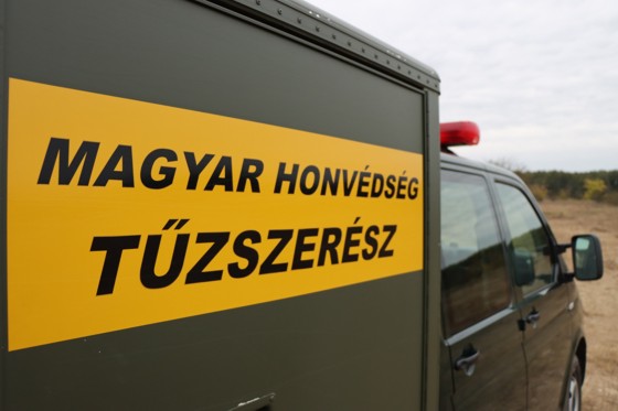 tűzszerések