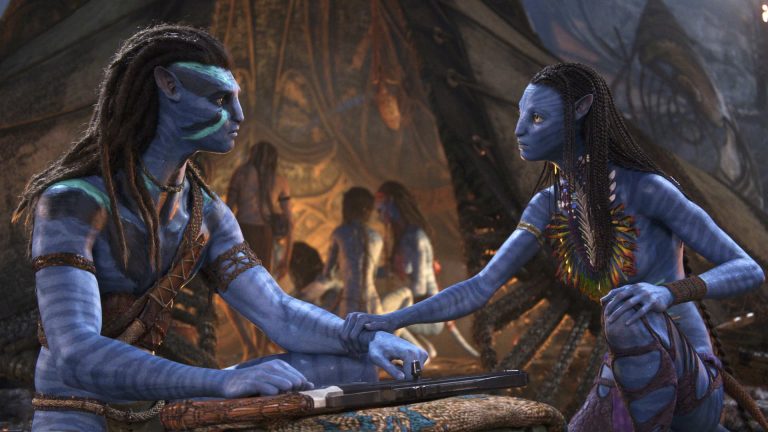 Csúsztatja az új Avatar és Star Wars filmek elkészítését is a Disney