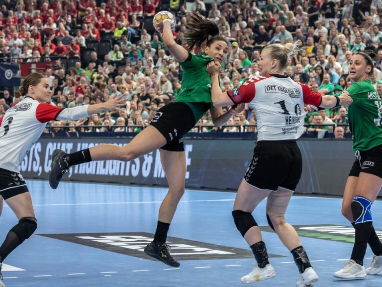 Döntetlen Dániában, értékes pontot szerzett a Ferencváros