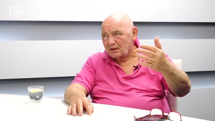 Csintalan Sándor