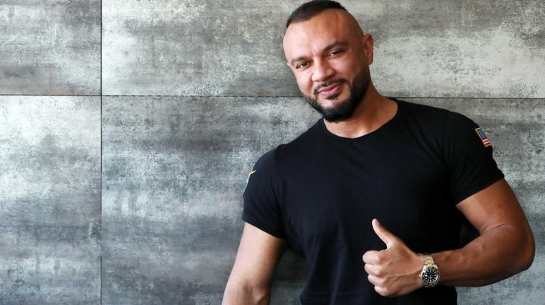 Csak egy marad a műsorban az X-Faktor korábbi mentorai közül
