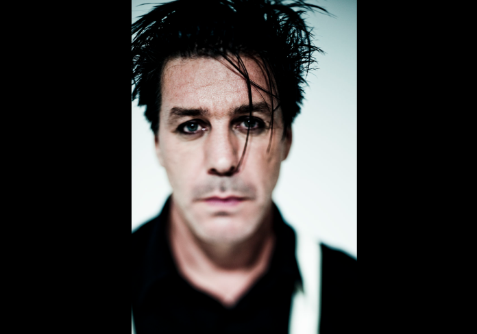 lindemann_rammstein