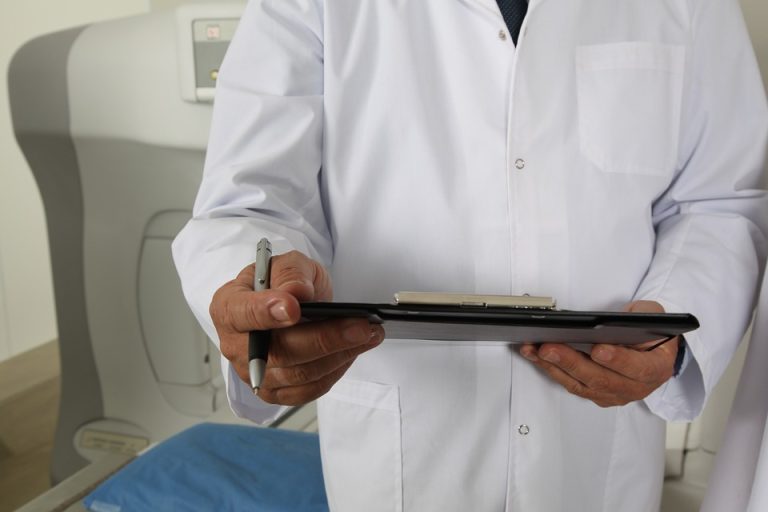 Sokan nem jelennek meg a lefoglalt időpontban az egészségügyi vizsgálaton