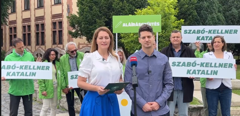 Megszüntetné a sürgősségi fogamzásgátló tabletták vénykötelességét az LMP