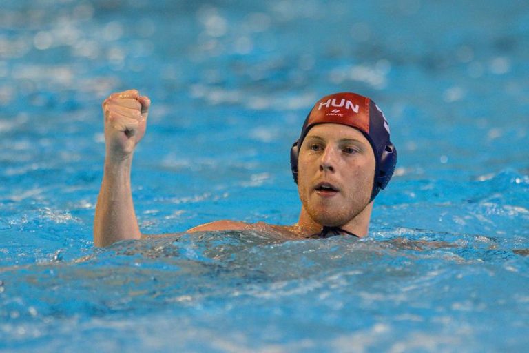 Hány „nagycsapatunk” lesz az olimpián?